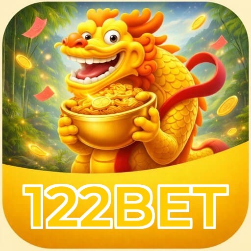 Prosperity Fortune Tree - PG Soft Slot