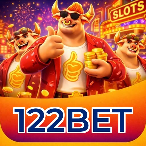 Bikini Paradise Slot - PG Soft